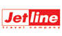 JetLine