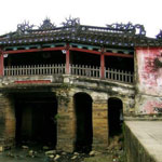14-Japanese-Covered-Bridge