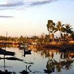 26-fishing-village