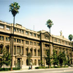 8 universidad de chile