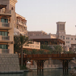  Al Qasr