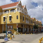 Antilles Islands_07
