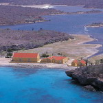 Antilles Islands_12