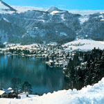 Austria_26