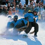 Sweden_09
