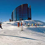 Sweden_15