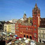 Sweden_16