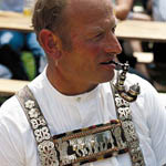 Sweden_17