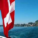 Sweden_18