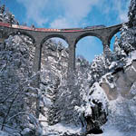 Sweden_26