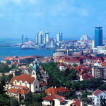 China_01
