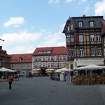 Wernigerode