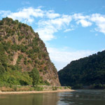 Loreley