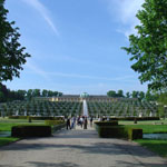 Potsdam