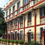  Manila