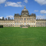 18 Castle Howard