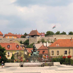 Eger