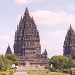 4prambanan_temples