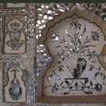 43Glass-palace---Jaipur