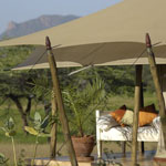 Joys_Camp