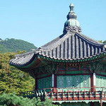 South Korea_03