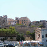  Valetta