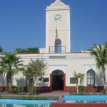 32San-Jose-del-Cabo