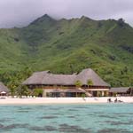 French Polynesia_17