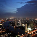 27Bangkok