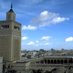 Tunisia_02