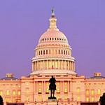 USA_02_1
