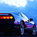 Auto_7