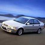 Auto_8