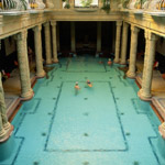 SPA_18