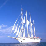 Cruise_19
