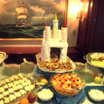 Cruise_20