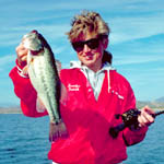 Lake_6