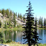 Lake_19