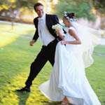 Wedding_1