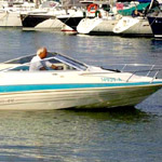 Bayliner_1