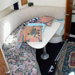 Cranchi_3
