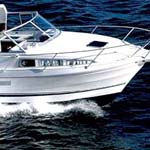 Marex 6