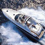Princess 6