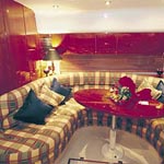 Fairline 4