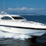 Mangusta 1