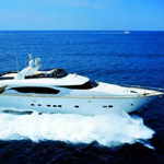 Maiora 1
