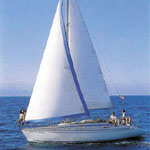 Elan 1