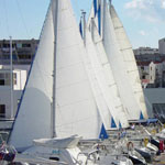 Elan 1