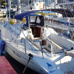 Elan 3