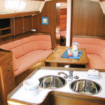 Elan 3